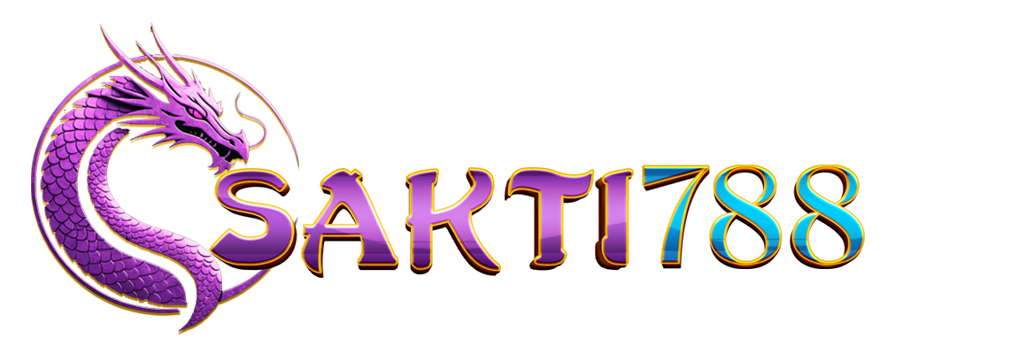 Sakti788 maxwin